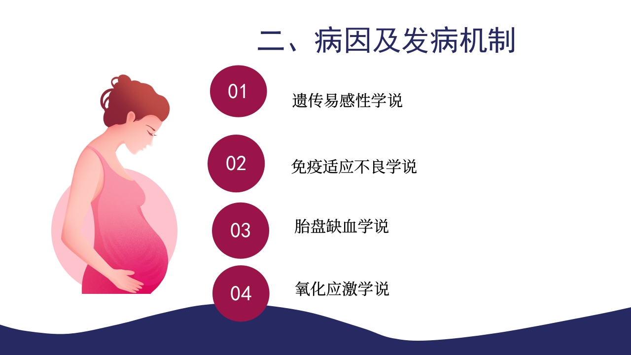 妊娠高血压疾病PPT课件7