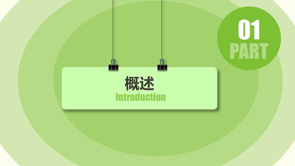 兽药残留样品前处理技术ppt课件3