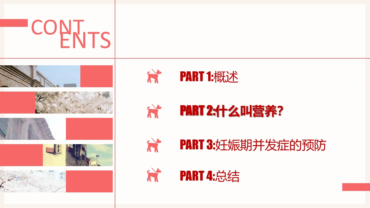 妊娠期营养及管理ppt课件8