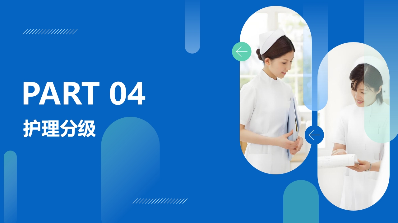 分级护理制度PPT课件10