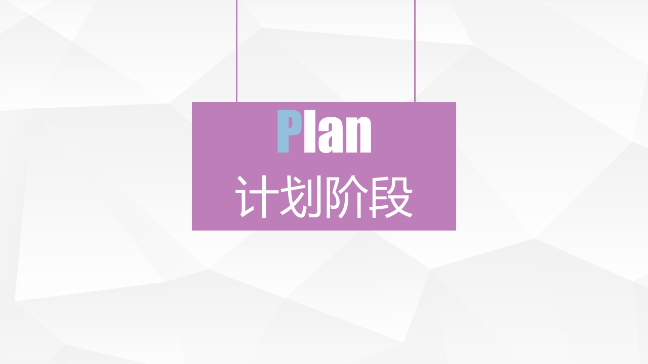 骨科PDCAppt课件3