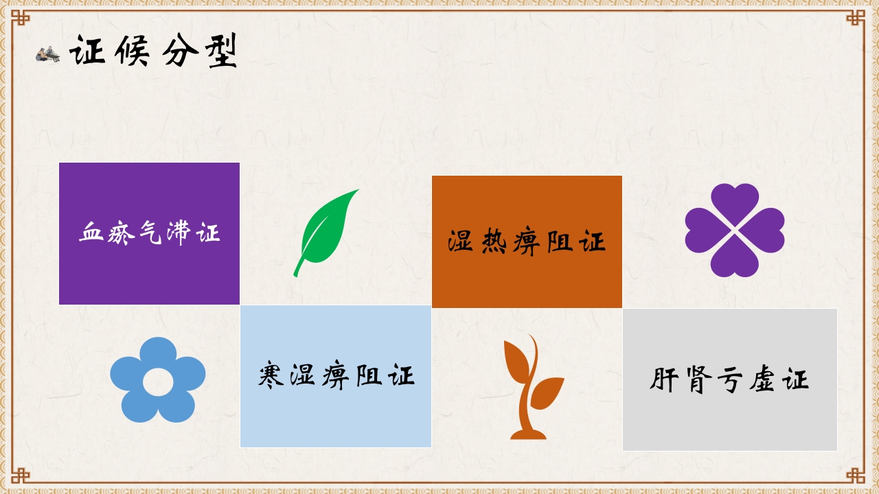 平衡火罐在腰痛病患者的运用ppt课件4