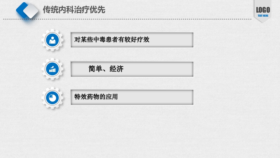 急性中毒的血液净化治疗ppt课件6