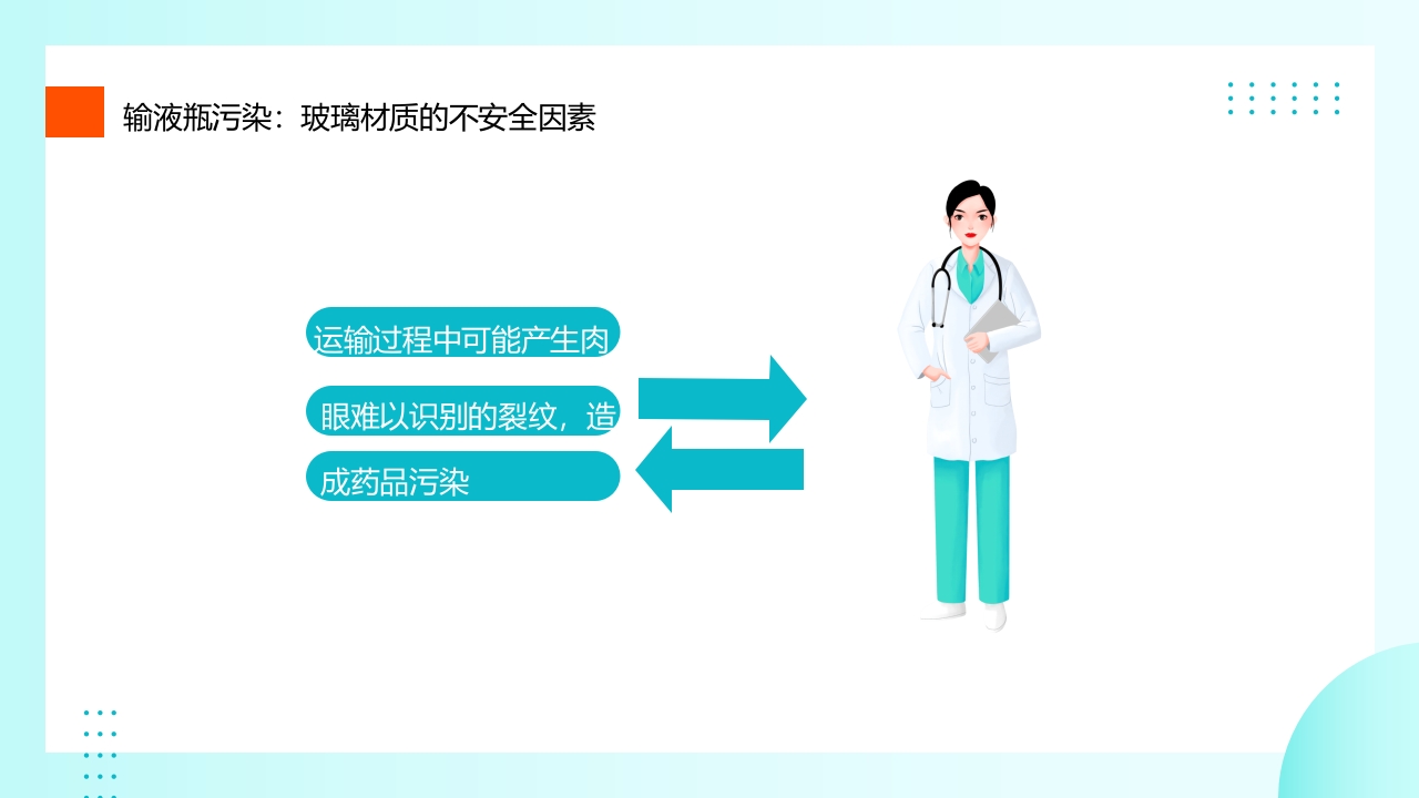 静脉输液治疗并发症PPT课件9