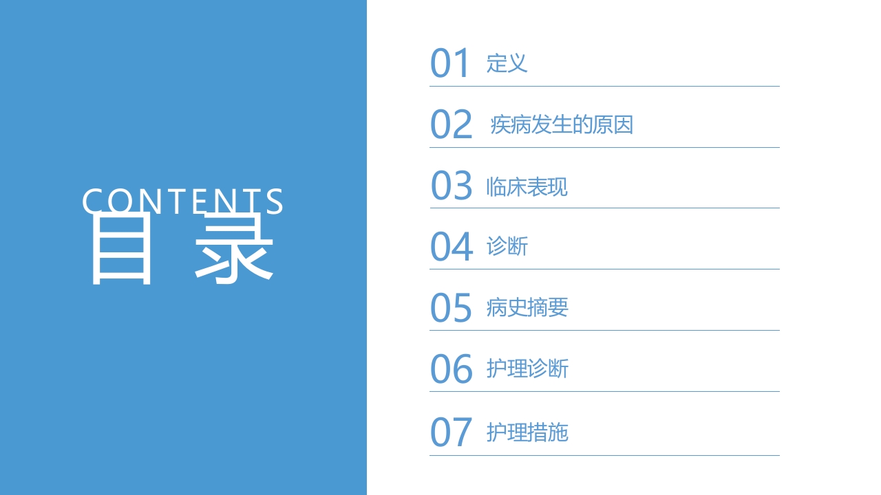 甲亢性心脏病PPT课件3