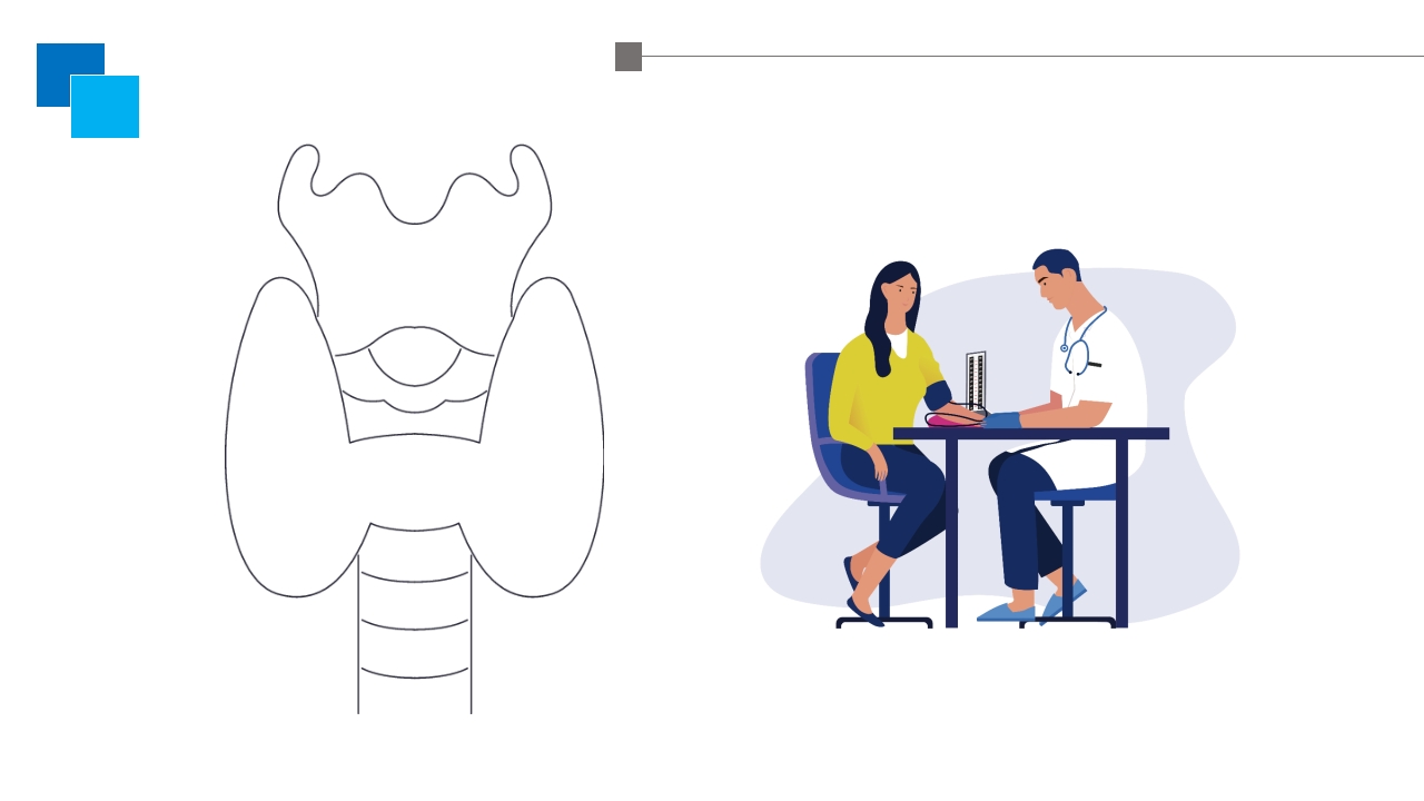 甲亢性心脏病PPT课件5