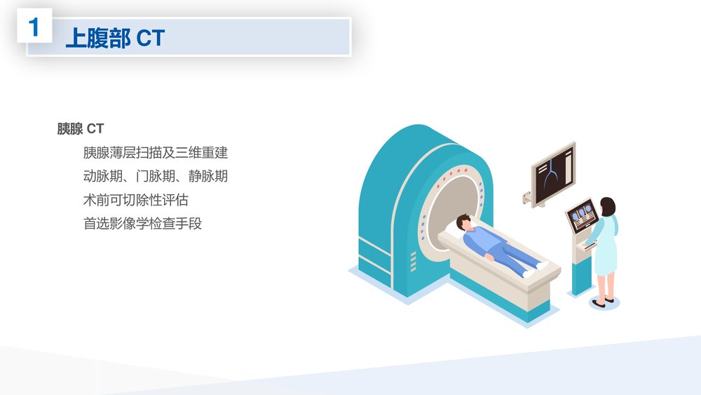 腹腔镜胰体尾切除术护理查房PPT课件下载8
