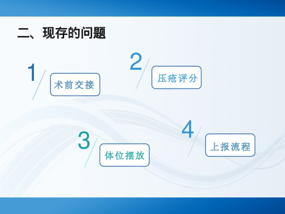 手术室压疮PPT课件(带内容)8