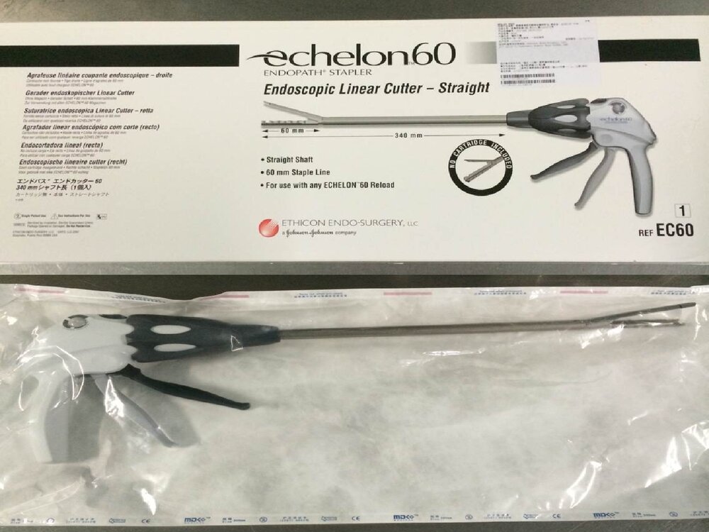 胸腔下肺叶切除手术配合PPT课件下载10