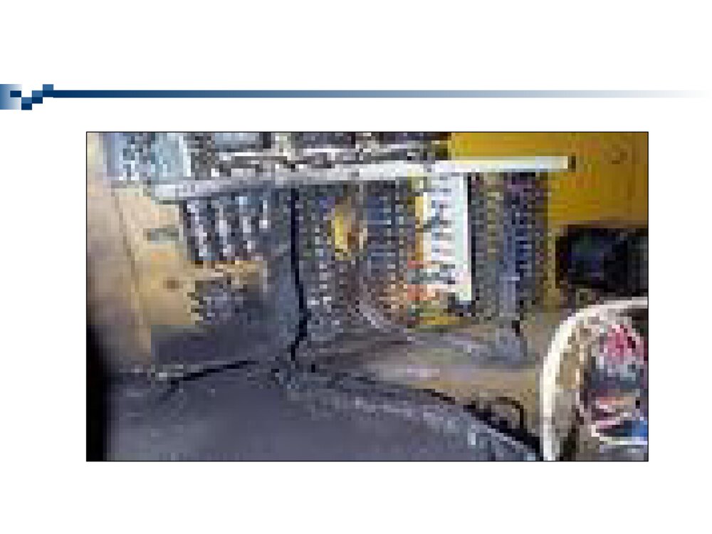 电气防火防爆PPT课件6