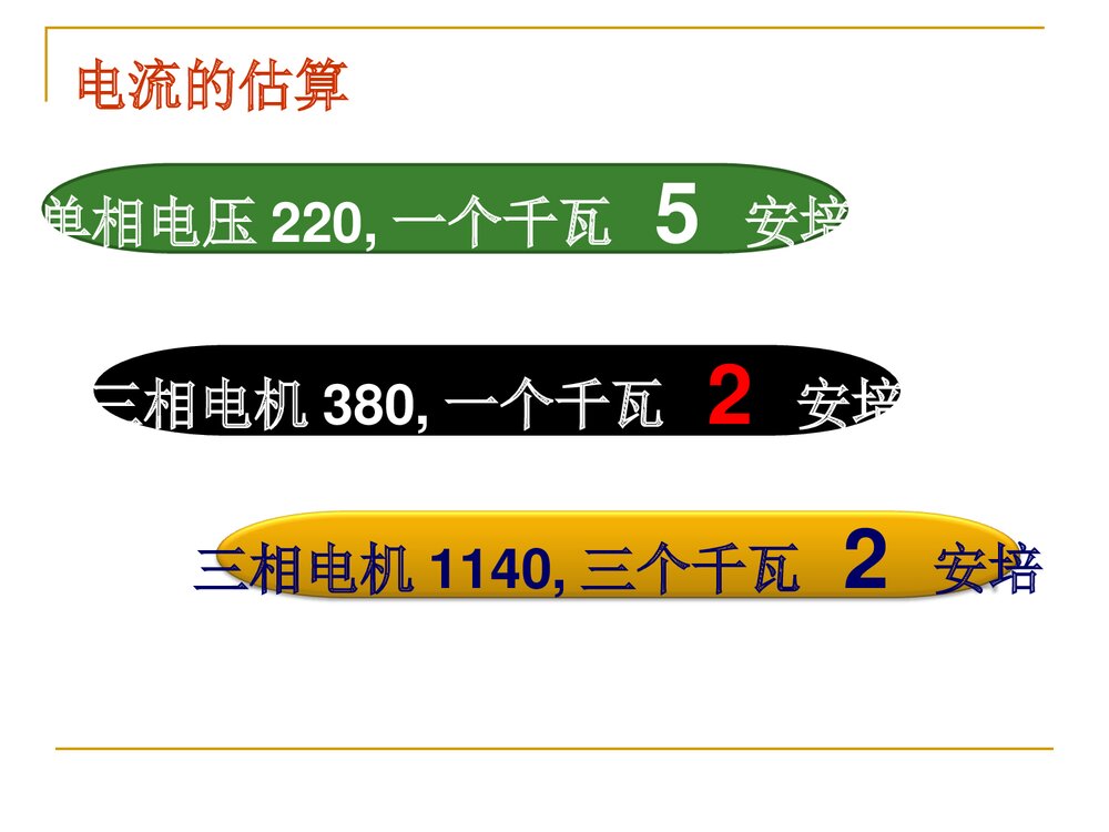 防火防爆、防雷防静电PPT课件10