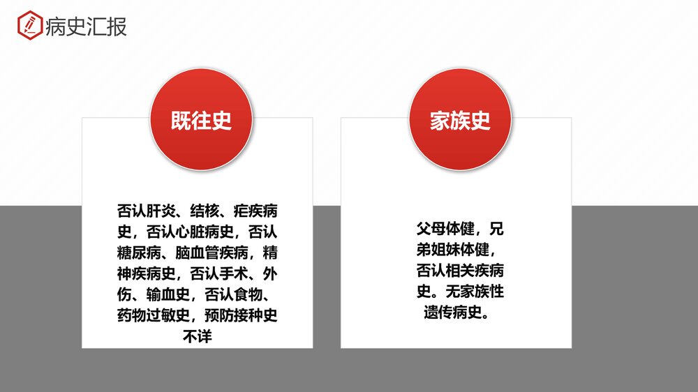 一例重度颅脑损伤护理查房PPT课件下载7