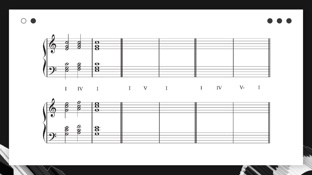 钢琴即兴伴奏PPT课件（完整版·共378页）10