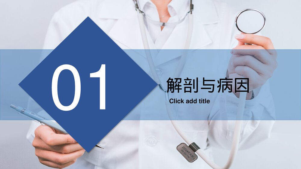 股骨颈骨折的护理PPT课件下载6