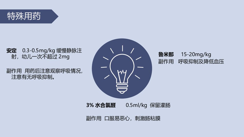 《神经内科》小儿癫痫护理查房PPT课件下载7