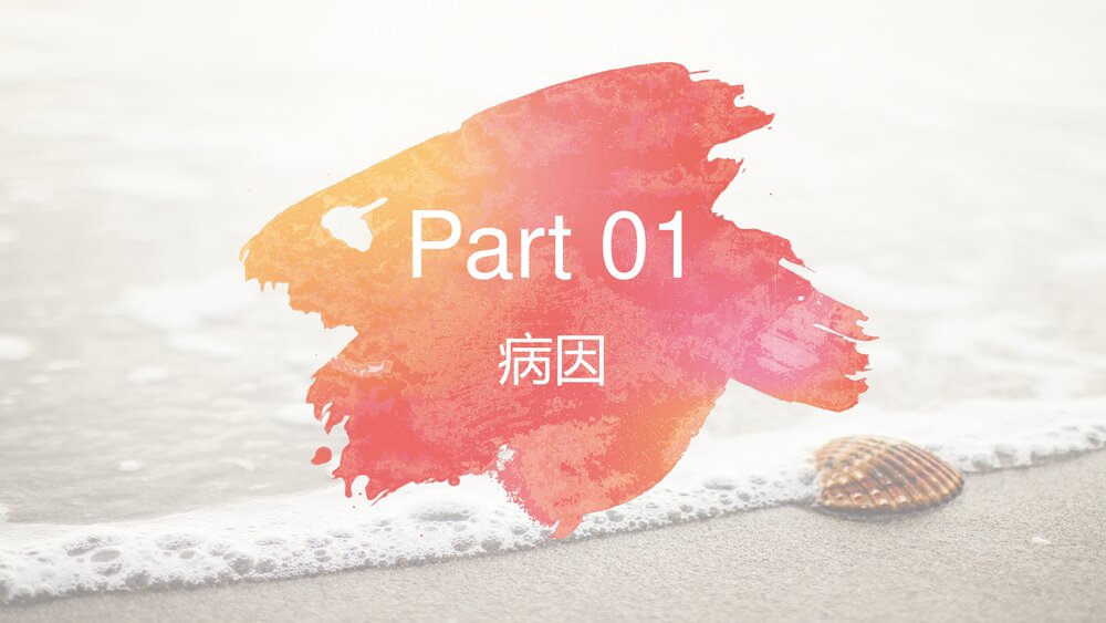 小儿癫痫治疗与护理PPT课件下载4