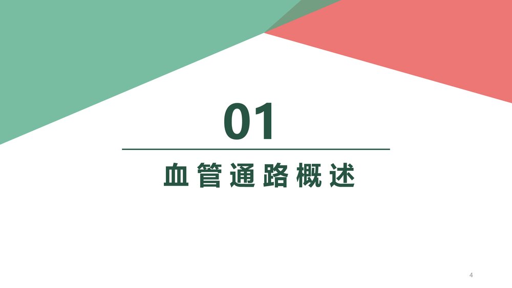 透析患者内瘘的护理PPT课件下载(共38页·带内容)4