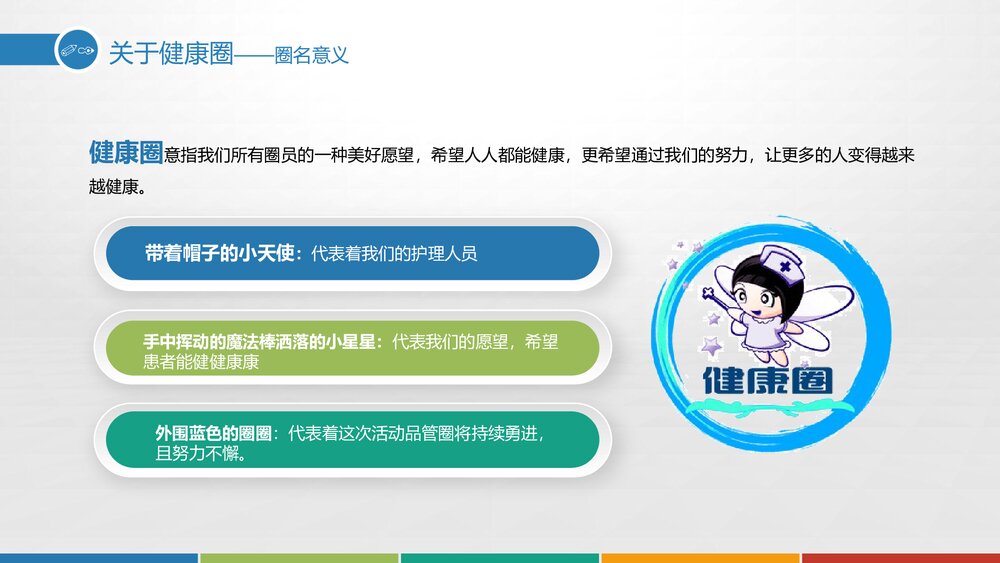 医疗品管圈QCC通用PPT8