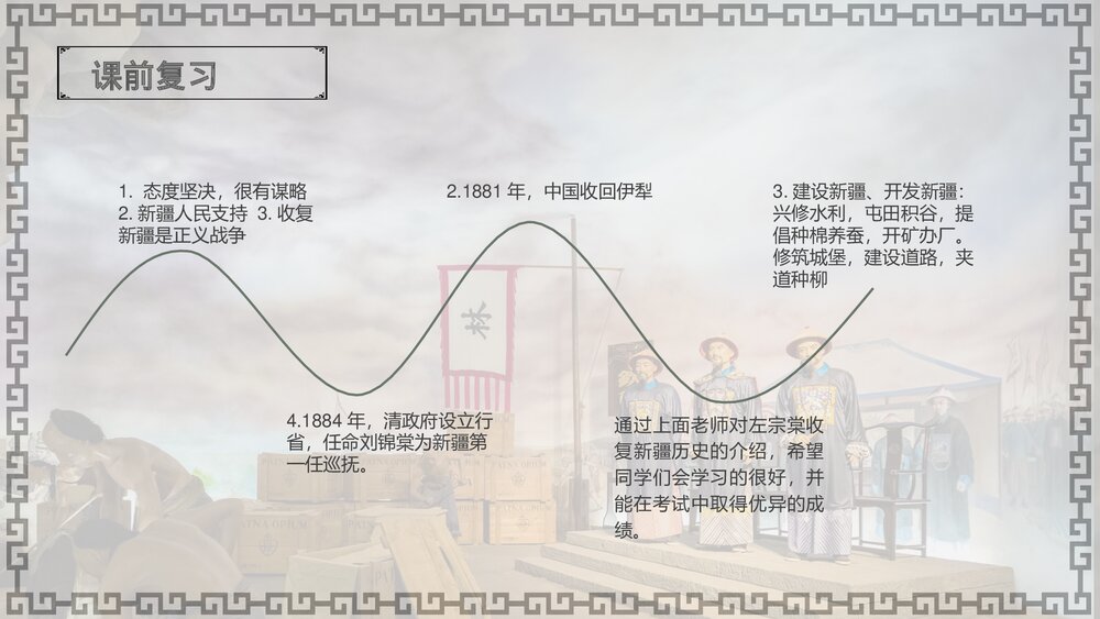 中小学历史课程教育教学PPT课件下载6