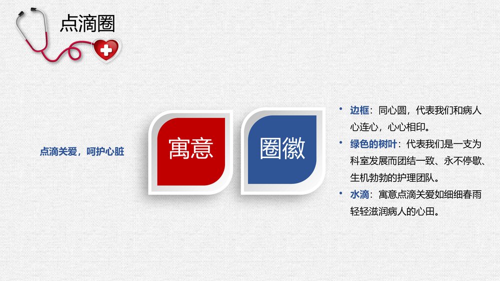 心内科品管圈PPT课件：提高规范化口服给药执行率4