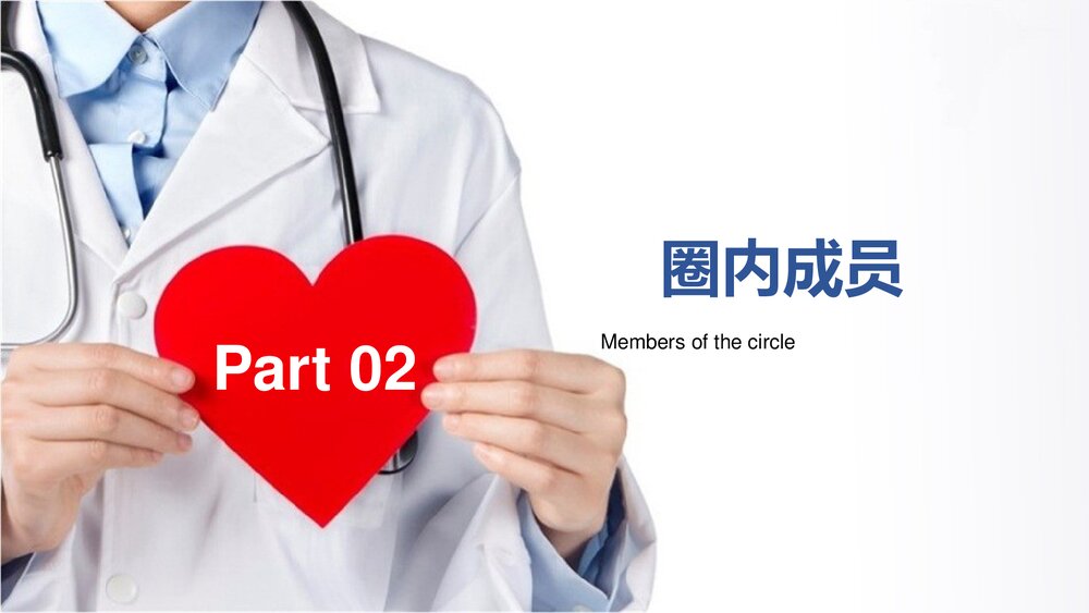 心内科品管圈PPT课件：提高规范化口服给药执行率5