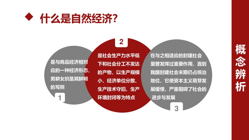 《自然经济的逐渐解体》初中历史教育教学PPT课件4