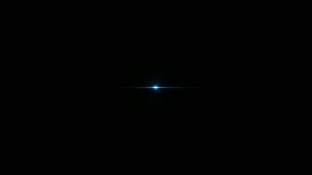 第三节第一章《地球的历史》PPT课件(共21张)6