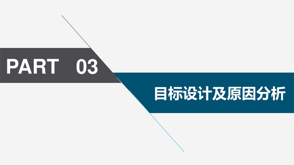 QCC品管圈小组活动成果汇报PPT课件10