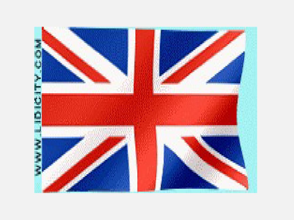 人教版九年级历史《第11课英国资产阶级革命》教学PPT课件(共43张)1