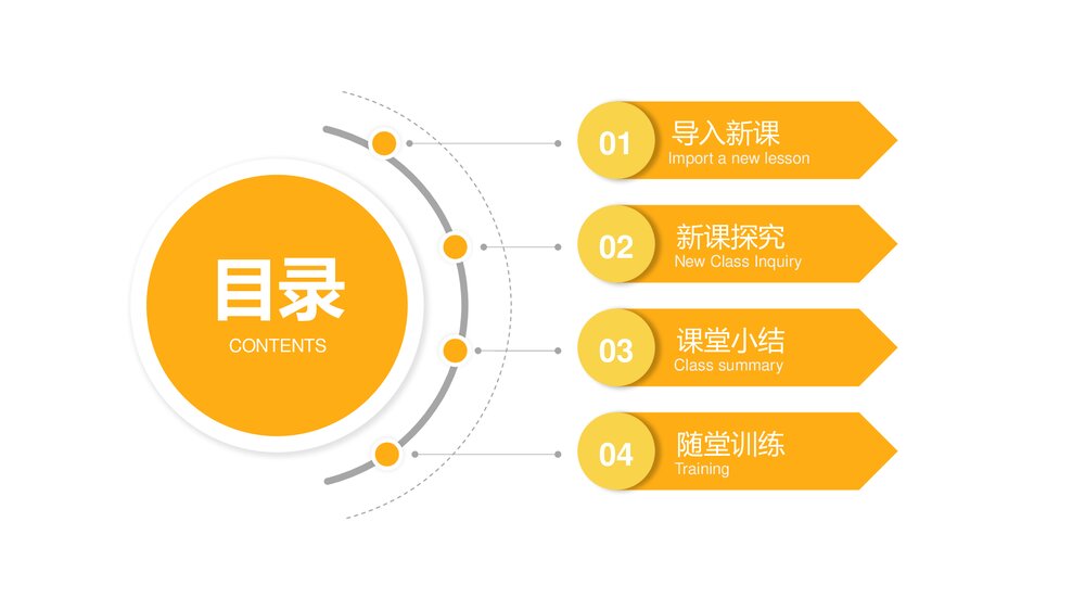 七年级历史下册《宋代经济的发展》教育教学PPT课件2