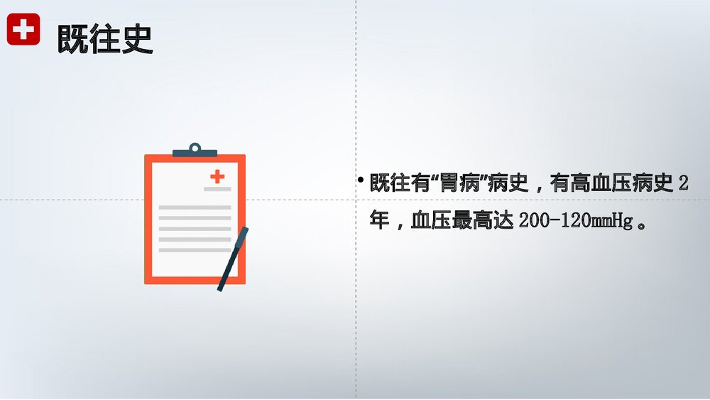 胸痹心痛的护理查房PPT课件下载(共26页·可编辑修改)4