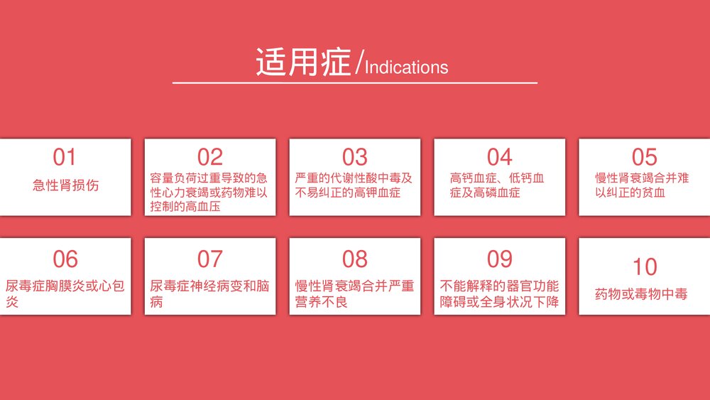 血液透析病人的护理注意事项PPT课件下载(共26页)5
