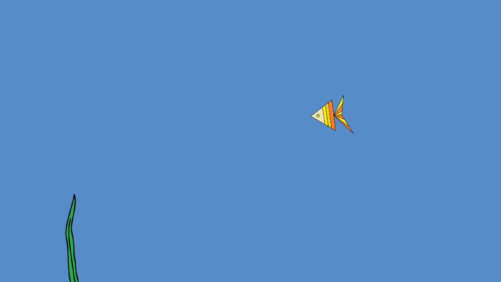 四年级信息技术下册第五课《复制与粘贴》教育教学PPT课件1