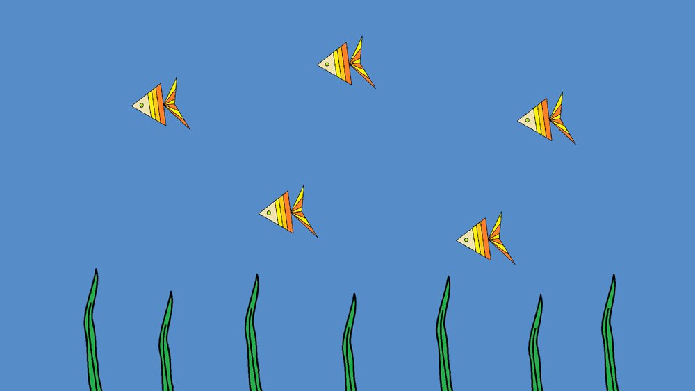 四年级信息技术下册第五课《复制与粘贴》教育教学PPT课件6