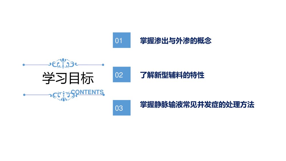 输液过程中药物外渗和渗出的处理PPT课件下载(共51页·电子版可编辑修改)2