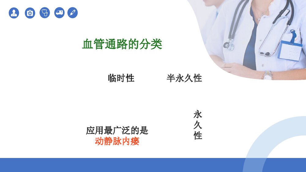血透患者动静脉内瘘的护理PPT课件(共35页)4