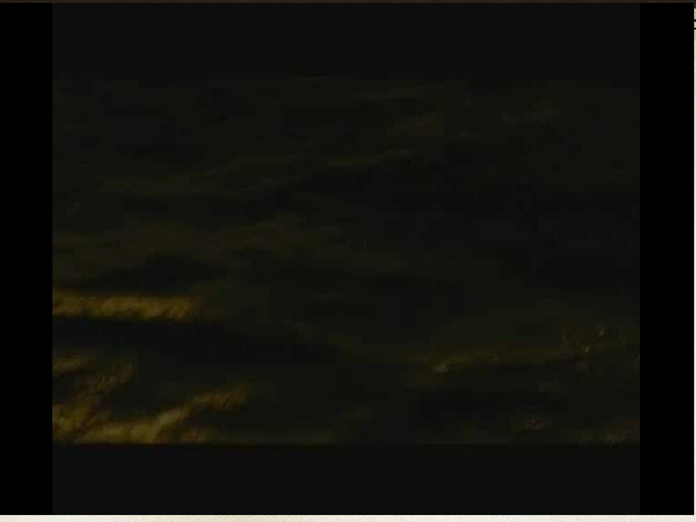 人教版七年级历史下册《第15课 明朝的对外关系》教学PPT课件10