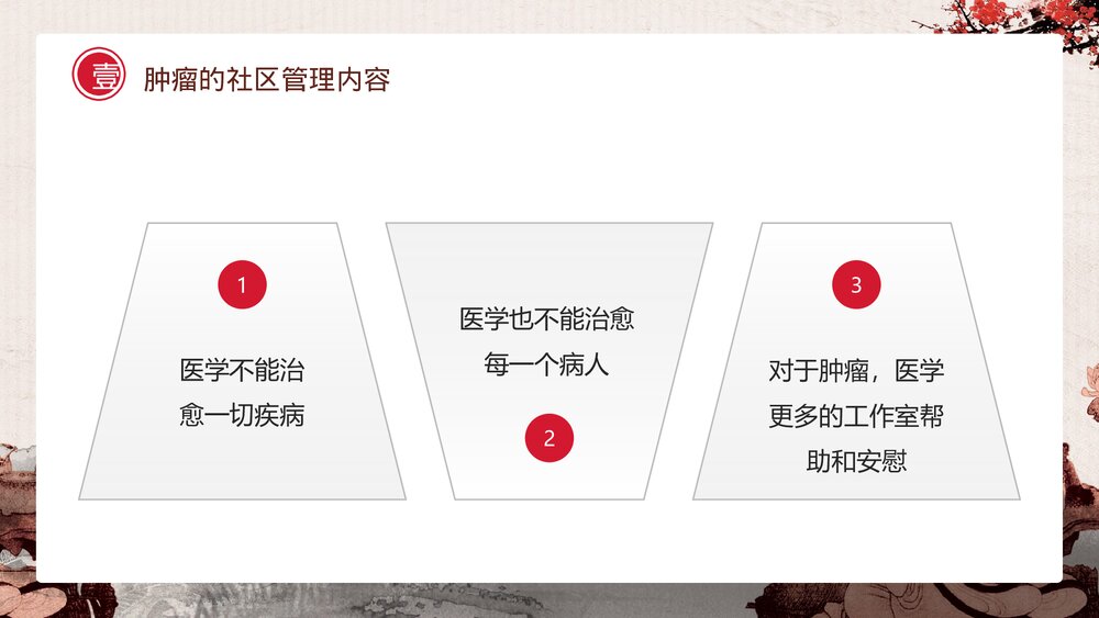 中国风癌症患者中医治疗PPT课件下载(共37页)5