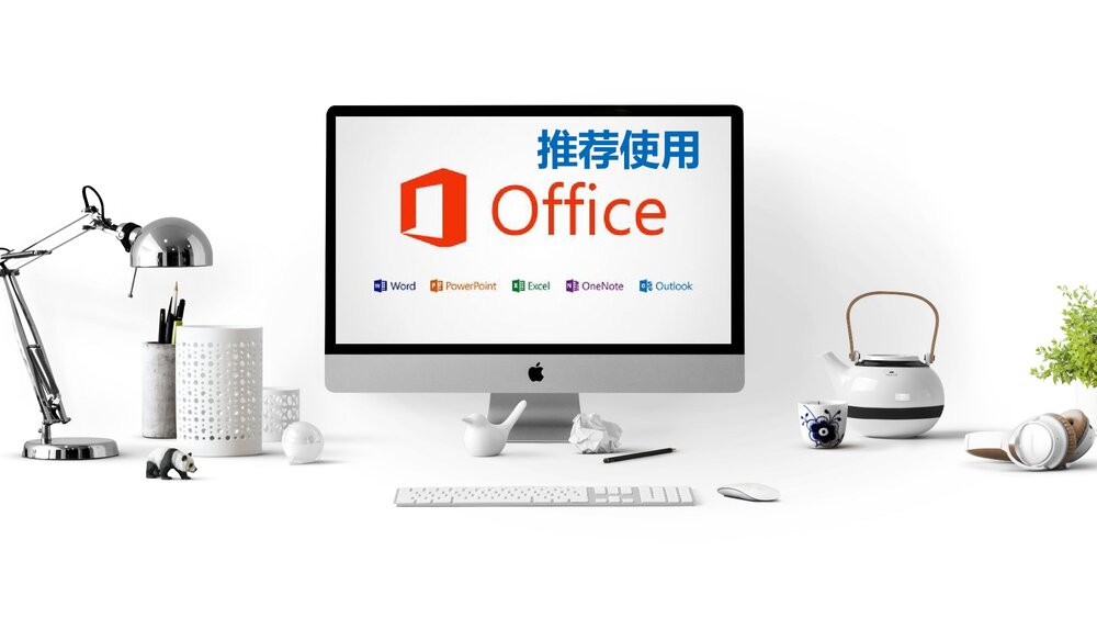 降低手术器械打包缺陷率医院护理品管圈QCC成果汇报PPT5