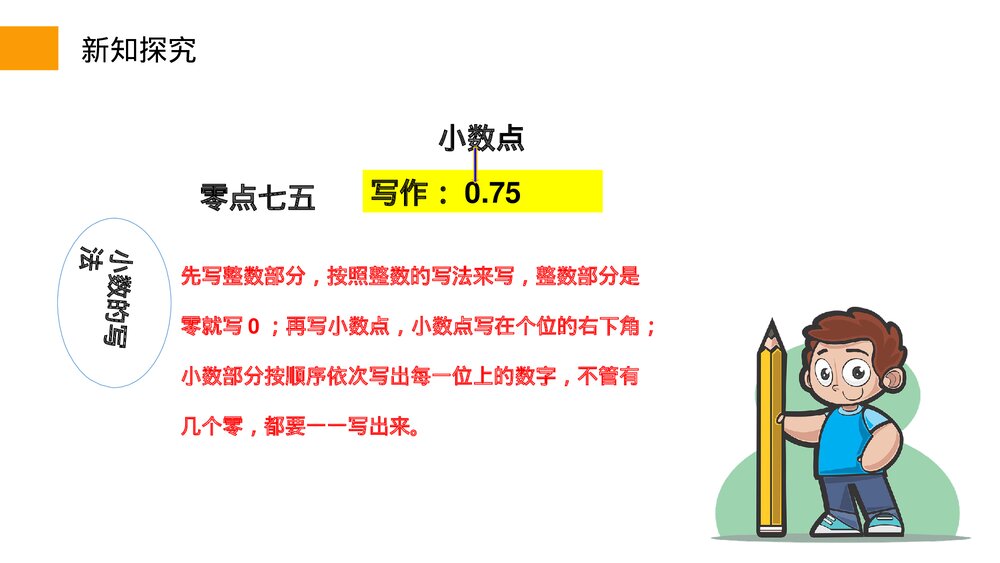小学数学三年级下册《小数的初步认识》PPT课件(第7.1课时)10