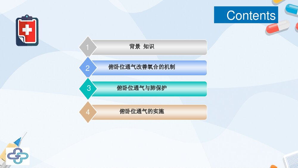 俯卧位通气的临床意义PPT课件下载(共33页·可编辑修改)2
