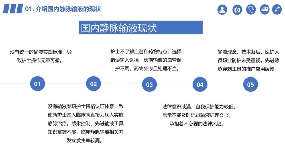静脉输液的安全问题医疗培训PPT课件(共30页)6