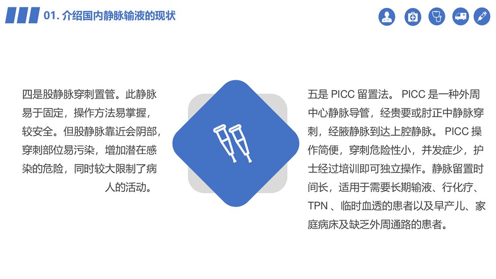 静脉输液的安全问题医疗培训PPT课件(共30页)9