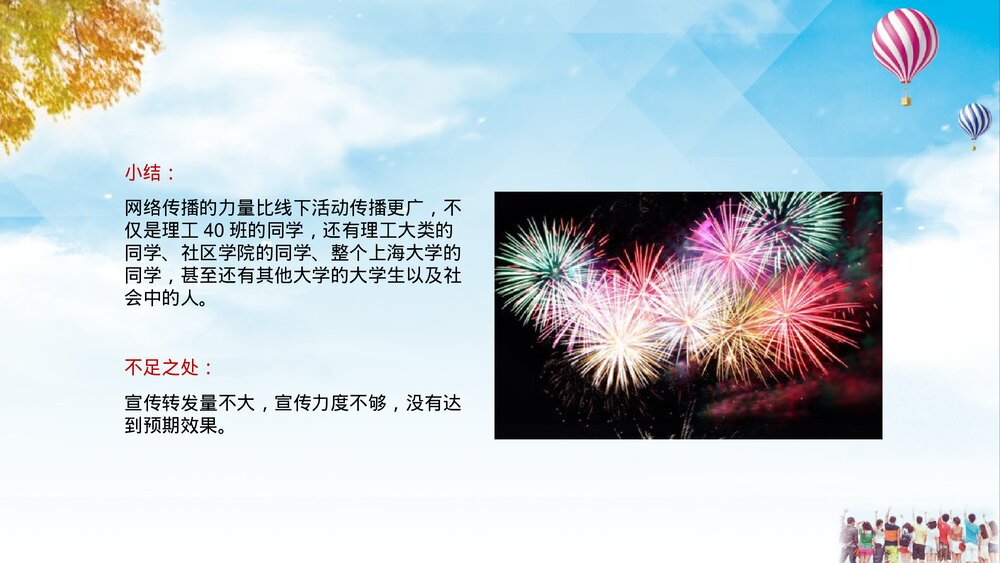 《梦想拍卖会》大学冬季学期团日活动PPT课件9