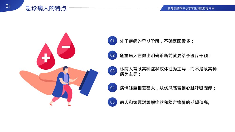 医院儿科急诊科常见病及处理PPT课件下载6