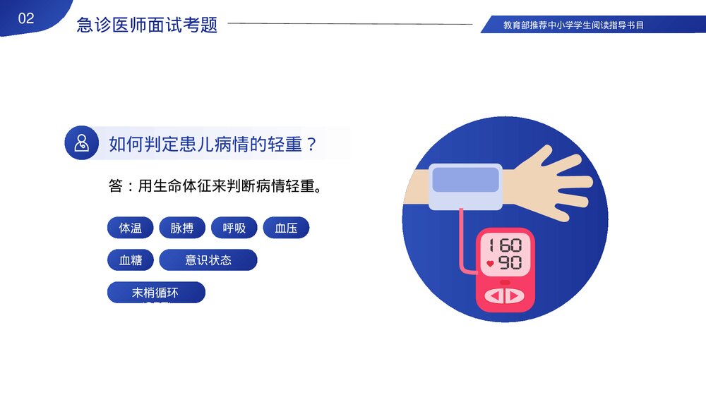 医院儿科急诊科常见病及处理PPT课件下载8