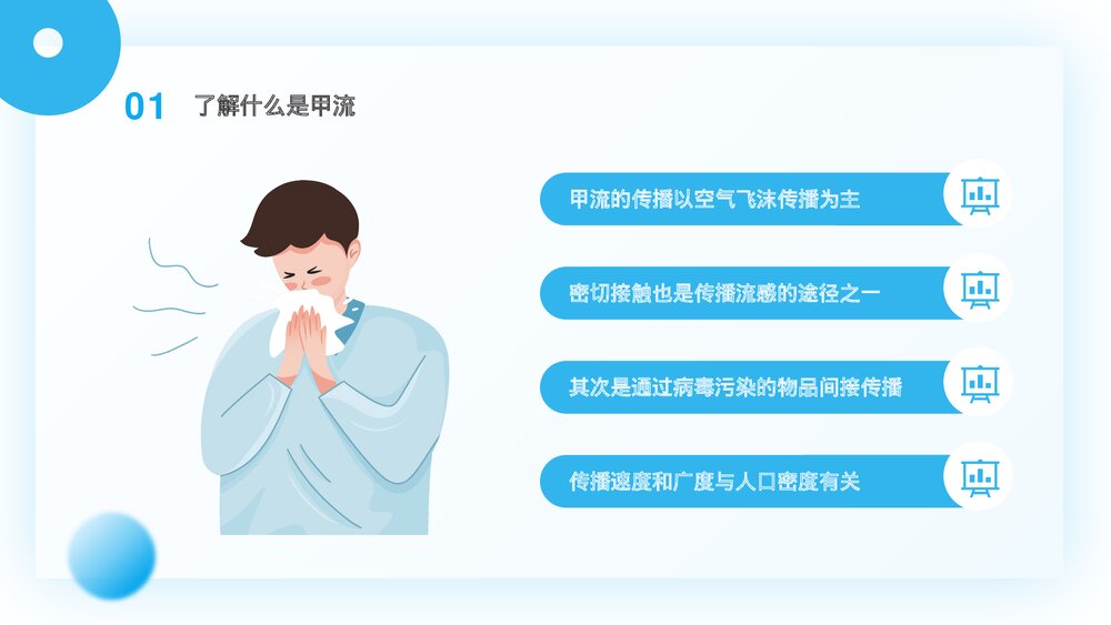 预防甲型流感病毒PPT课件下载(共20页)5