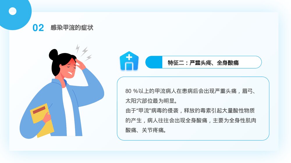 预防甲型流感病毒PPT课件下载(共20页)8