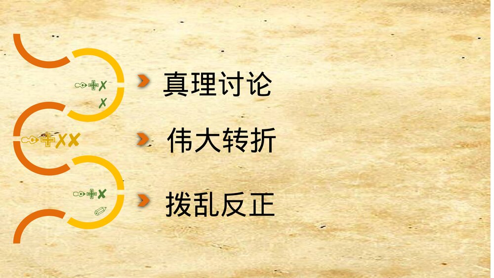 第7课·伟大的历史转折PPT课件(26张)4