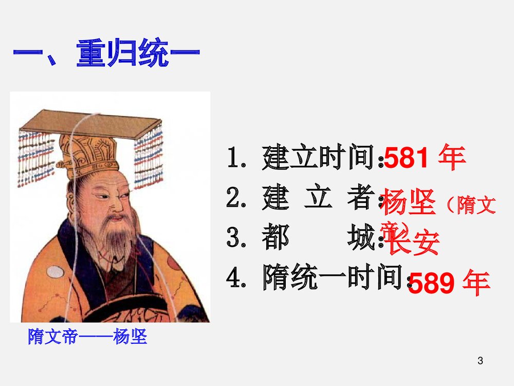 第7课 制度创新与历史变革PPT课件(共33张)3